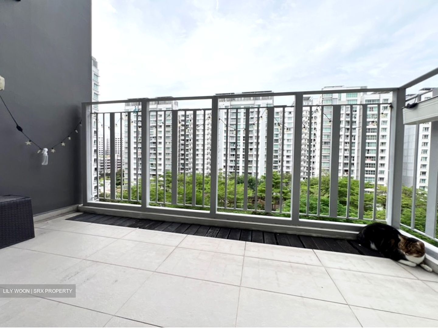 Blk 268C Punggol Sapphire (Punggol), HDB 4 Rooms #591511501